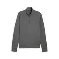 Men's Cloudspun 1/4 Zip Pullover