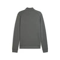 Men's Cloudspun 1/4 Zip Pullover