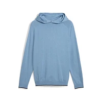 Men's Puma x AP Knit Hoodie