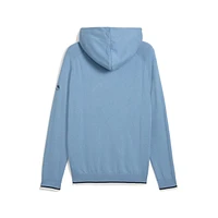 Men's Puma x AP Knit Hoodie