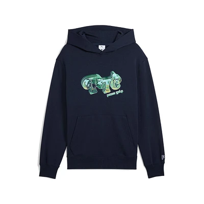 Men's Puma x PTC Hoodie