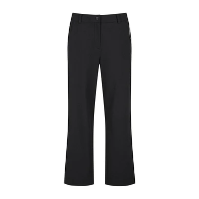 Women's Cargo Pant