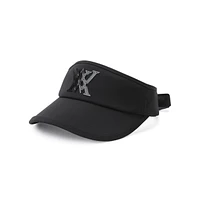 Women's Basic Visor