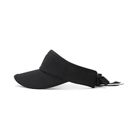 Women's Basic Visor
