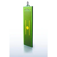 Divot Board Swing Path Trainer