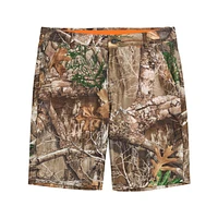 Men's Puma X Realtree 101 9 Inch Short