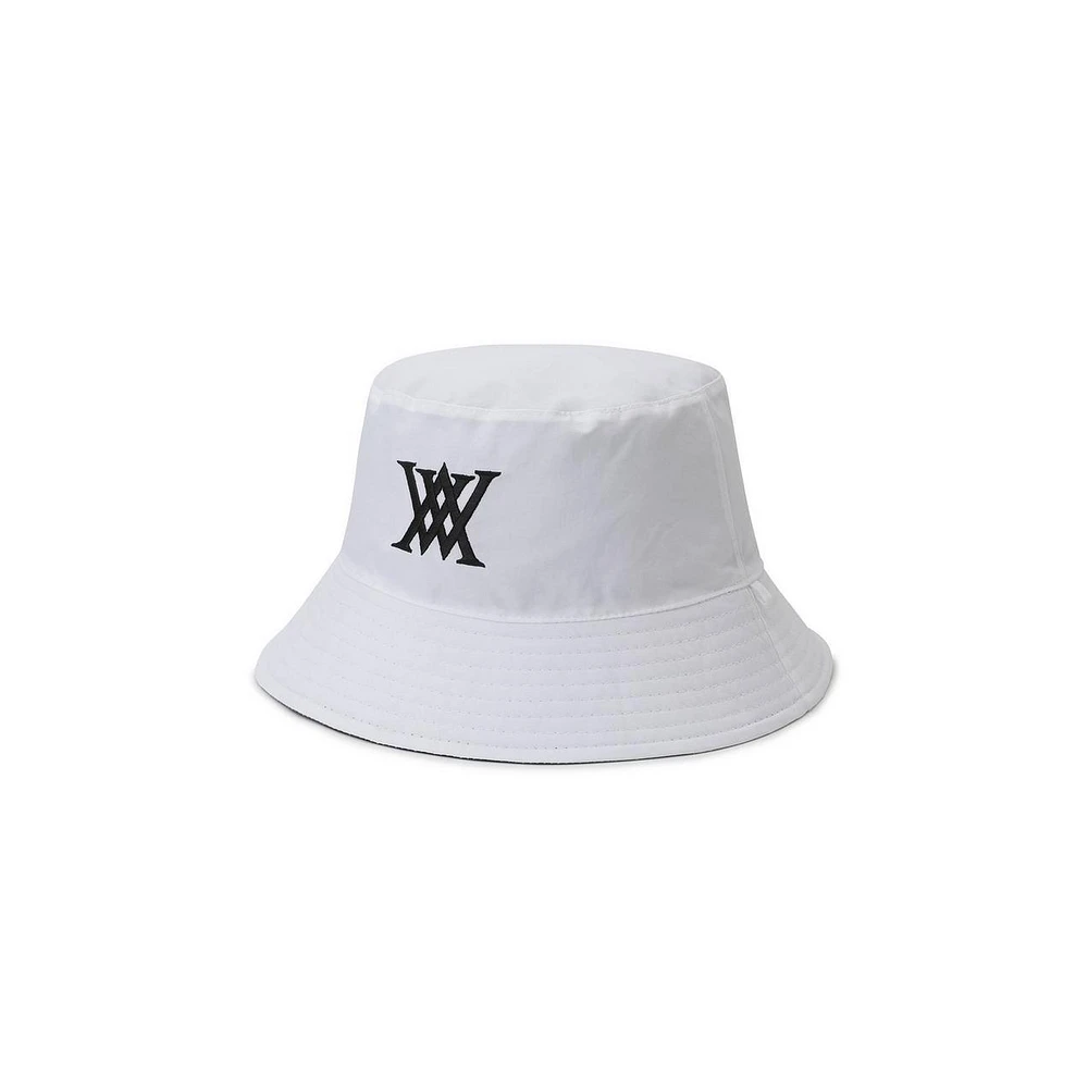 Unisex Reversible Bucket Hat