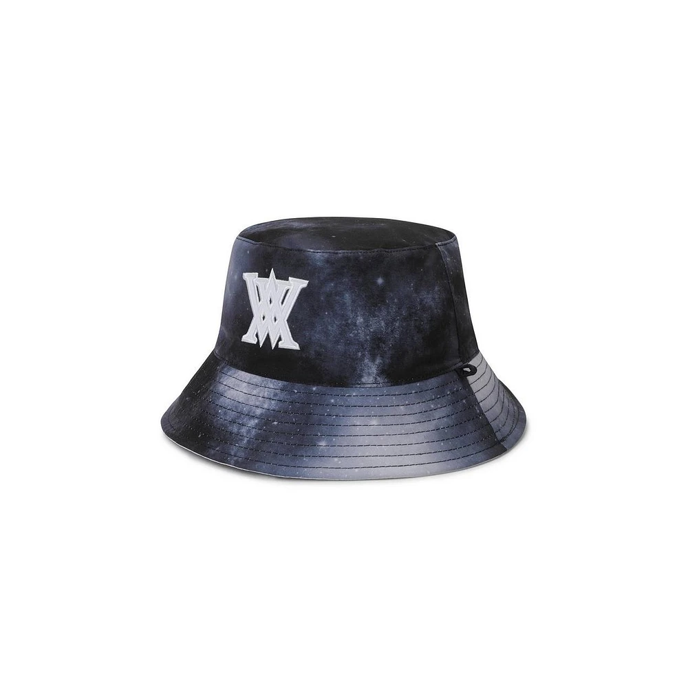 Unisex Reversible Bucket Hat