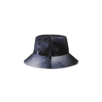 Unisex Reversible Bucket Hat