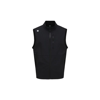 Men's Signature Hybrid Vest