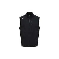 Men's Signature Hybrid Vest