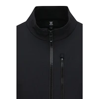 Men's Signature Hybrid Vest