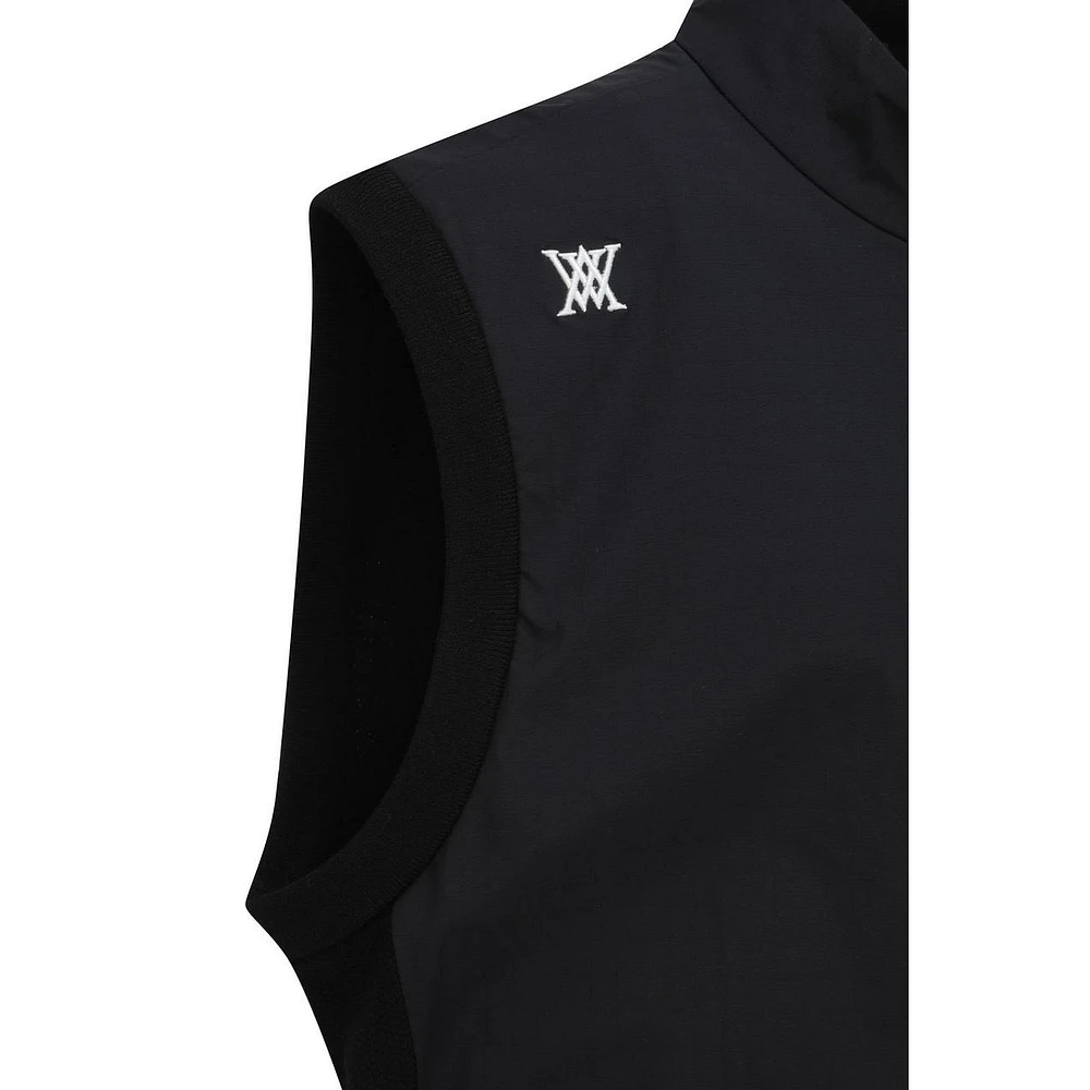 Men's Signature Hybrid Vest