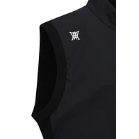 Men's Signature Hybrid Vest