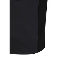 Men's Signature Hybrid Vest