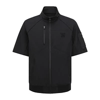 Men's Signature MA-1 Jumper Jacket