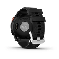 Approach S44 GPS Watch