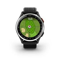 Approach S44 GPS Watch