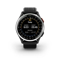 Approach S44 GPS Watch