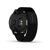 Approach S50 GPS Watch