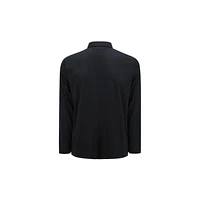 Men's Colour Scheme Long Sleeve T-Shirt