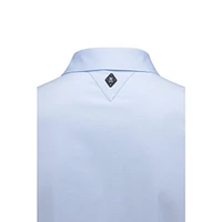 Men's Signgature Big Logo Short Sleeve T-Shirt