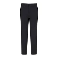 Men's Signature Basic Body Shell Pant