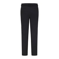 Men's Signature Basic Body Shell Pant