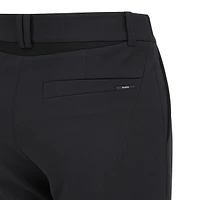 Men's Signature Basic Body Shell Pant