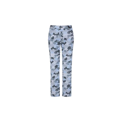 Men's Impact Wave Season Pattern Camo Pant