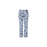 Men's Impact Wave Season Pattern Camo Pant