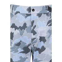 Men's Impact Wave Season Pattern Camo Pant