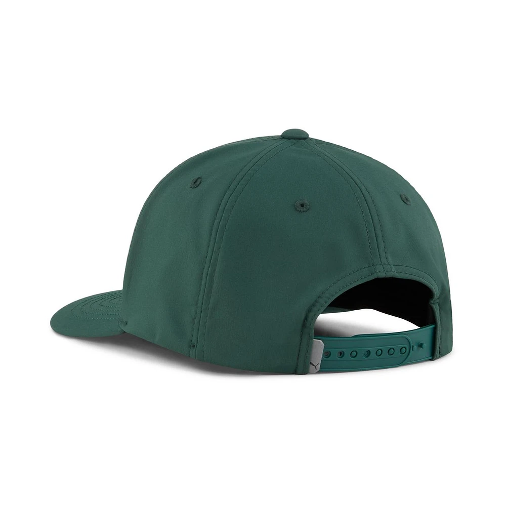 Men's Heritage P Cap