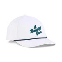Men's Beautiful Game Cap