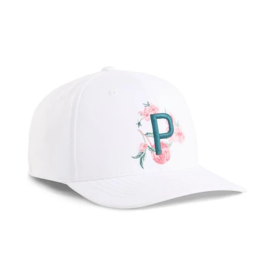 Men's Freshly Picked Cap