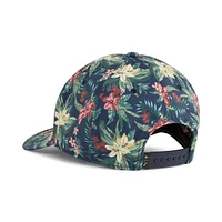 Men's Puma x PTC Floral Tech Cap