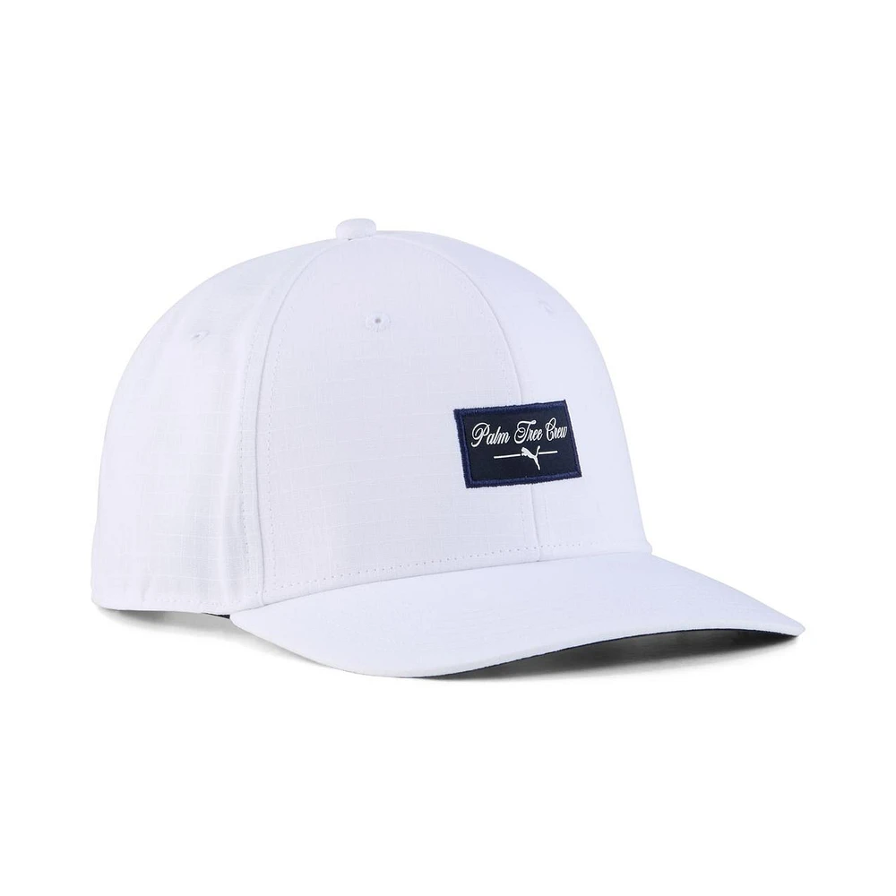 Men's Puma x PTC Ripstop Cap