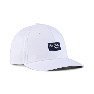 Men's Puma x PTC Ripstop Cap