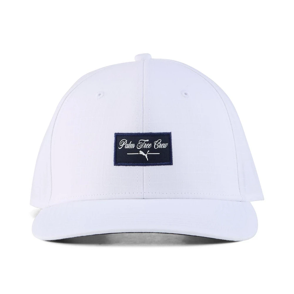 Men's Puma x PTC Ripstop Cap