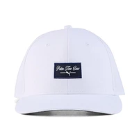 Men's Puma x PTC Ripstop Cap