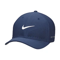Unisex Dri-FIT ADV Rise Fitted Cap
