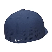Unisex Dri-FIT ADV Rise Fitted Cap