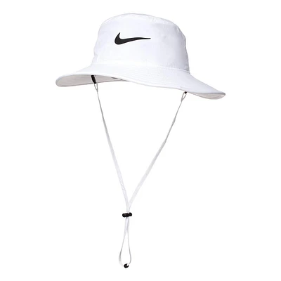 Unisex Dri-FIT Apex Bucket Hat WB UV