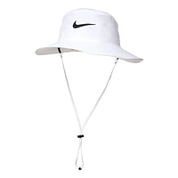 Unisex Dri-FIT Apex Bucket Hat WB UV