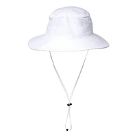Unisex Dri-FIT Apex Bucket Hat WB UV