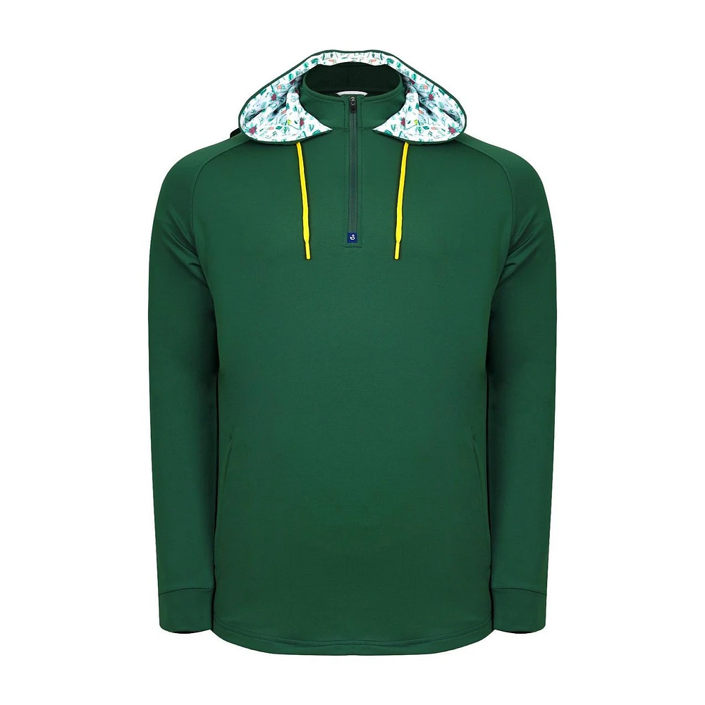 Men's Championship Hoodie