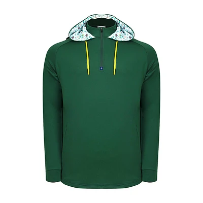 Men's Championship Hoodie