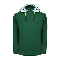 Men's Championship Hoodie