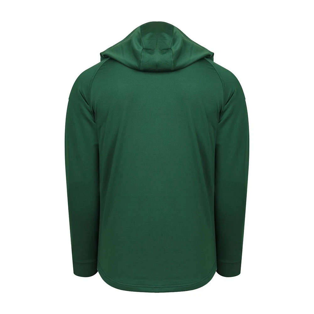 Men's Championship Hoodie