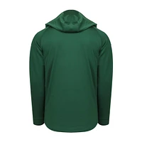 Men's Championship Hoodie